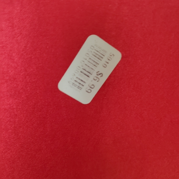 1997 Coke Bear Backpack HTF RARE NOS - Picture 7 of 7